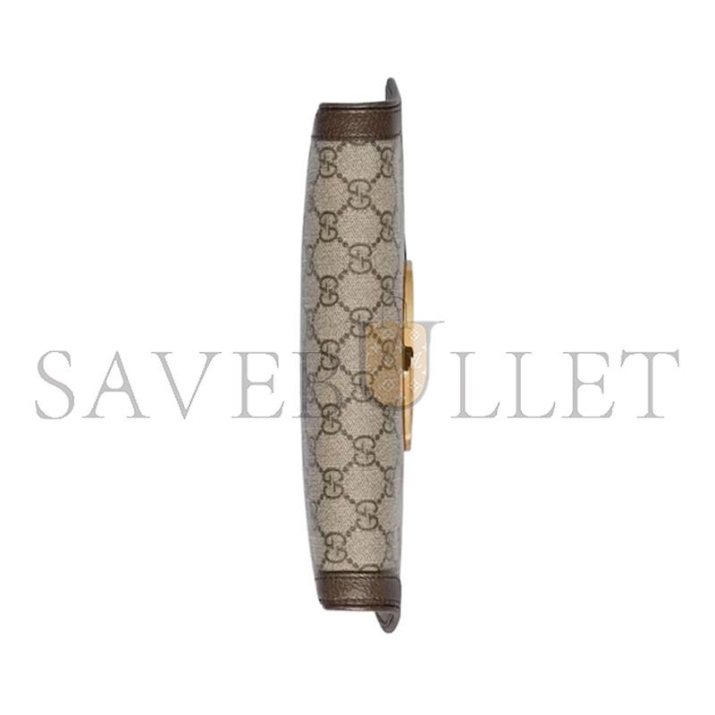 GUCCI BLONDIE SHOULDER BAG 699268 (28*16*4cm)